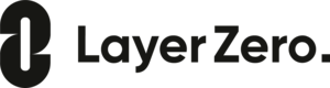 layerzero