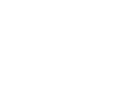 idg-blockchain.png